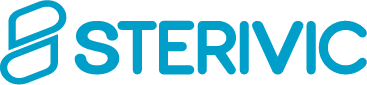 STERIVIC Medical Co.,Ltd