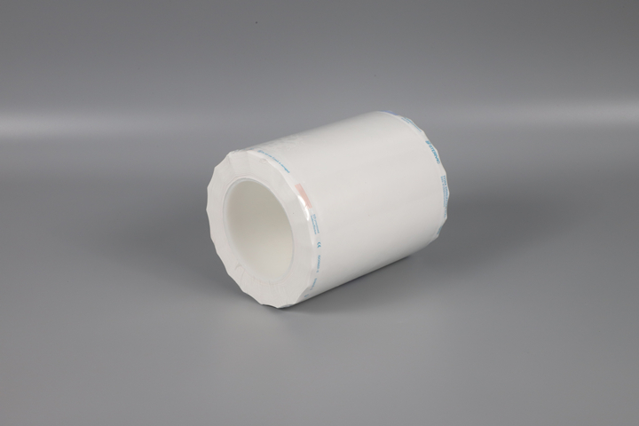 STERIVIC Medical Co.,Ltd