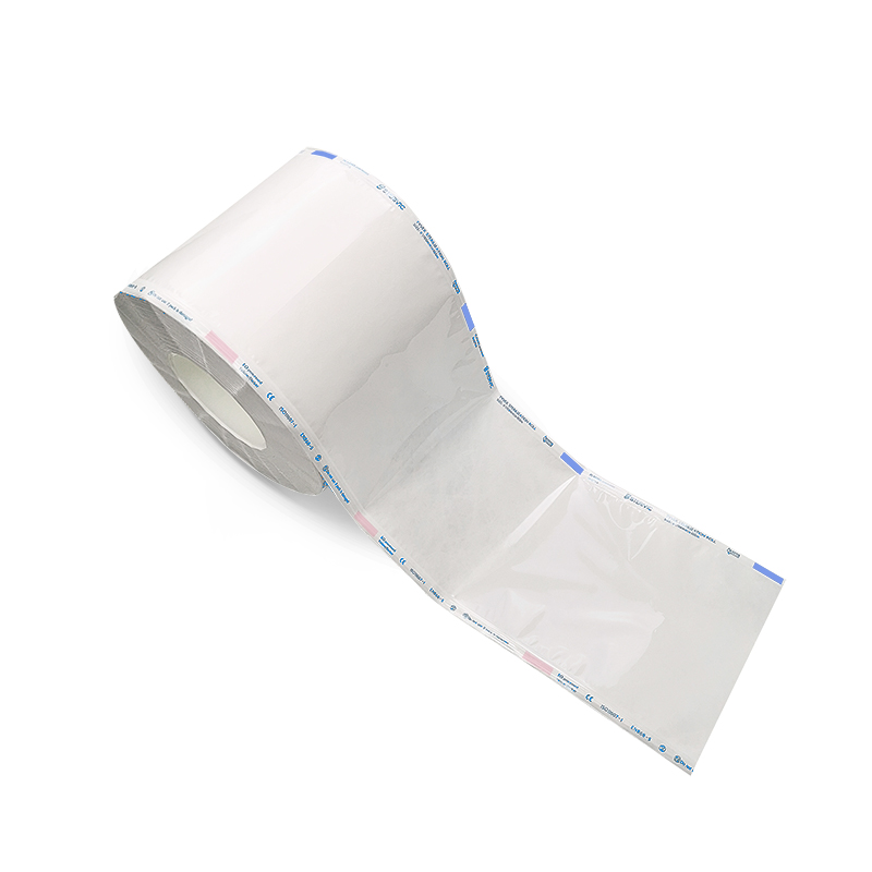 Tyvek Sterilization Roll