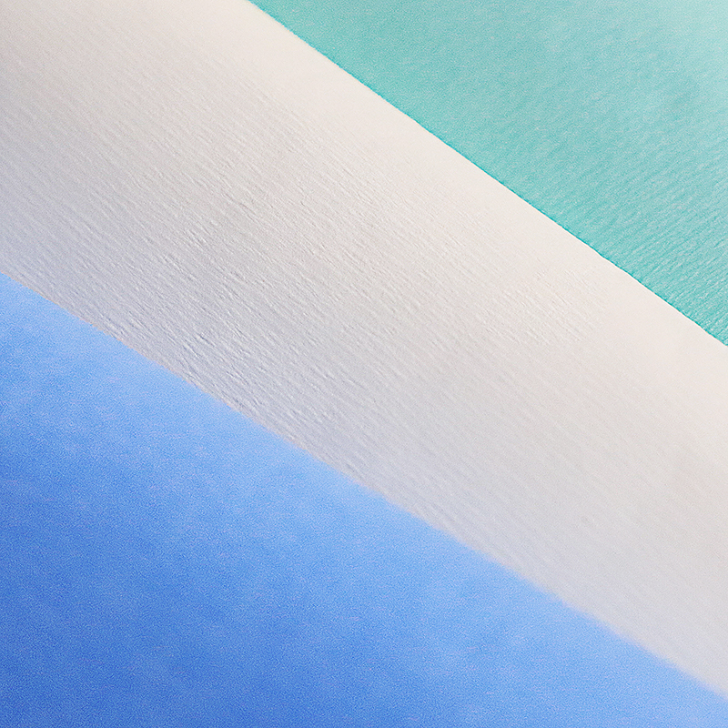 Sterilization Wrapping Crepe Paper