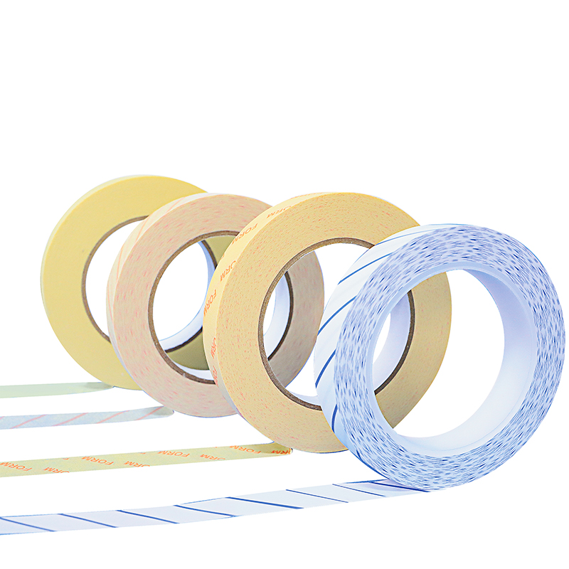 Sterilization Indicator Tape
