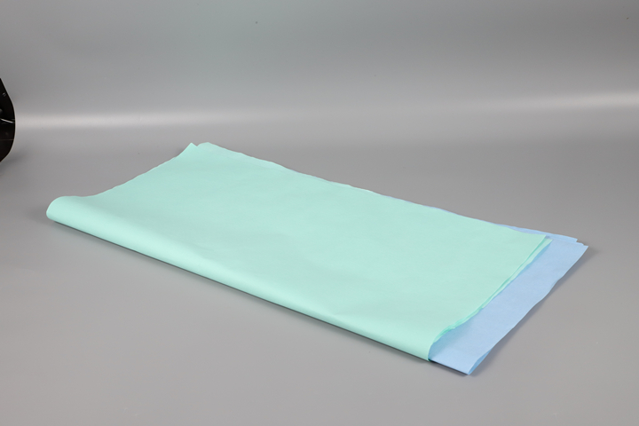 STERIVIC Medical Co.,Ltd