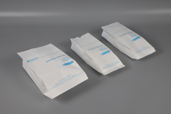 STERIVIC Medical Co.,Ltd