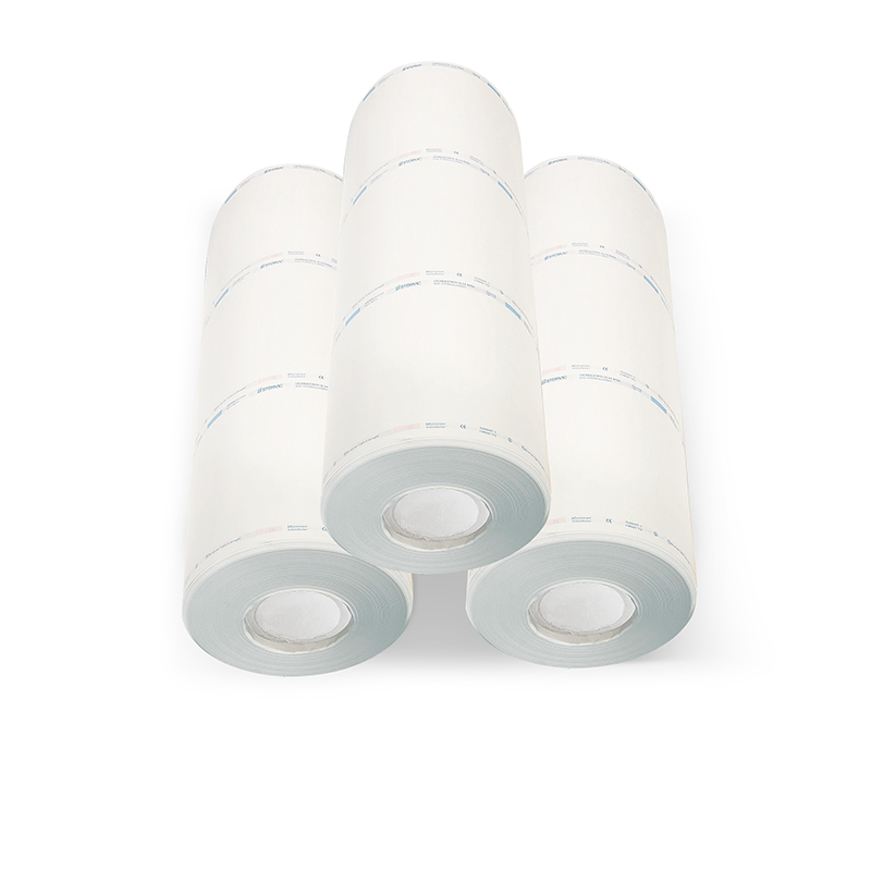 Medical Dialysis Paper