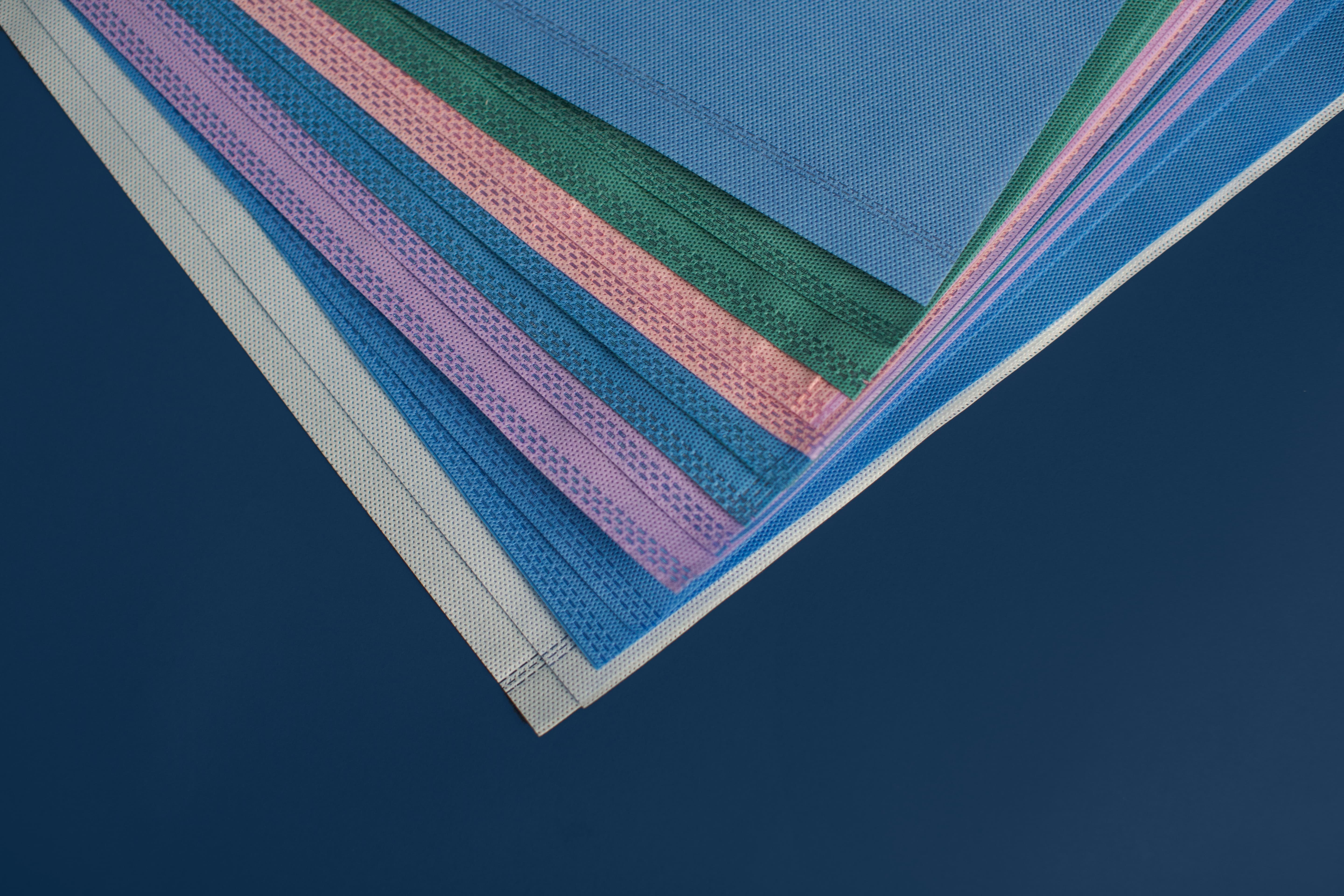 Nonwoven Fabric Wrap-SMS/SMMS/SMMMS