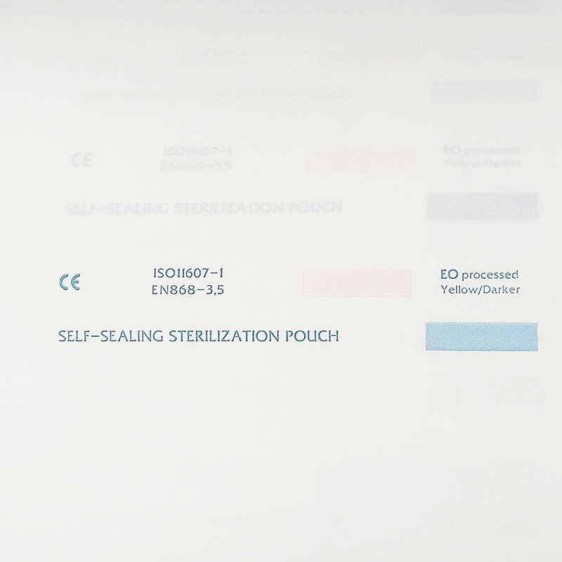 Medical Dialysis Paper