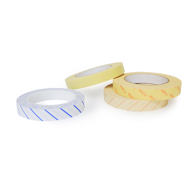 Sterilization Indicator Tape