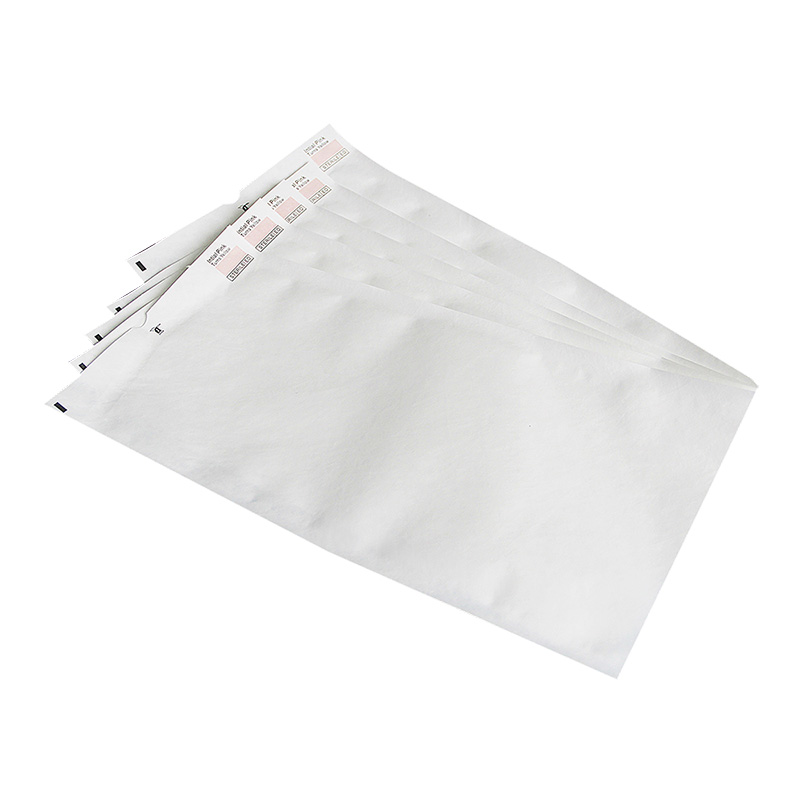 Tyvek Sterilization Pouch