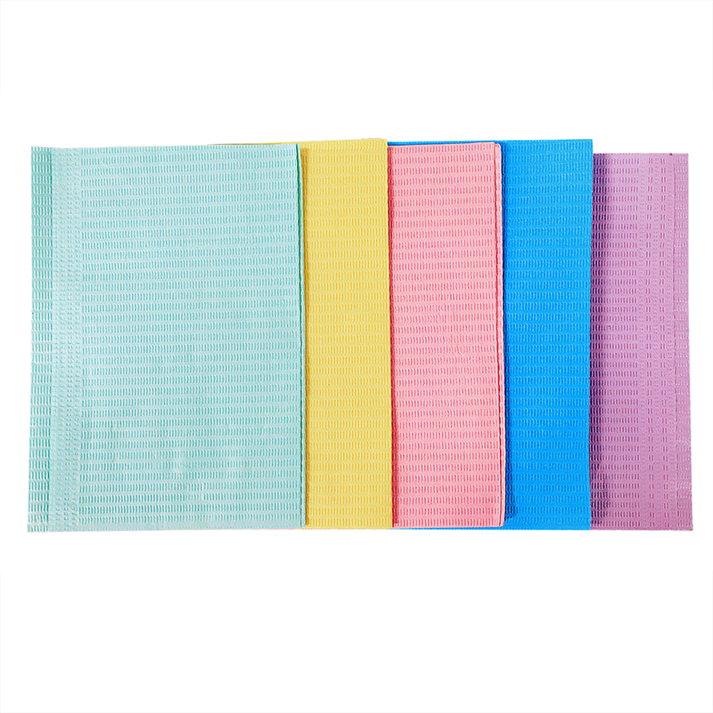Dental Bibs